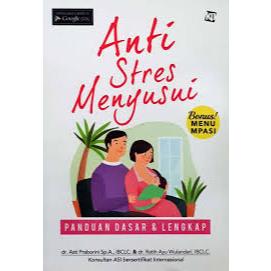 Versi Ringkas 48 Laws of Power