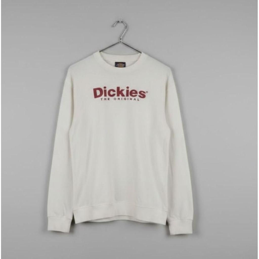 crewneckDickiesOri