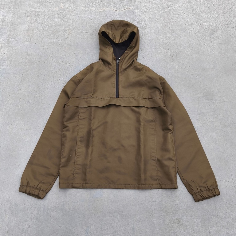 Jaket Vintage Jaket Second Jaket Murah Jaket Tracktop Jaket Hoodie Jaket Windbreaker Jaket Parasut J