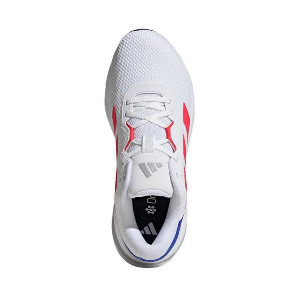Adidas Galaxy 7 Men's Running Shoes