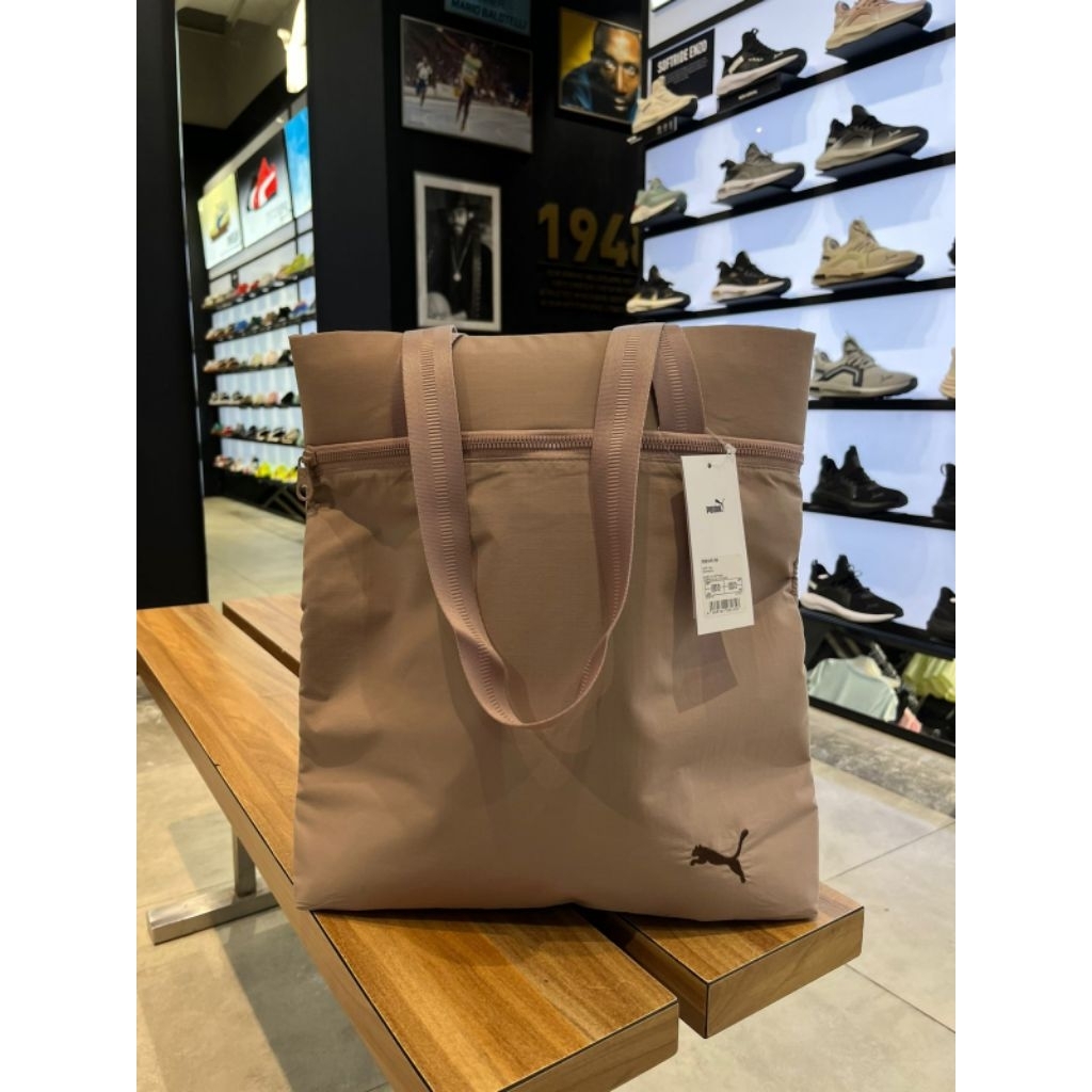 Tote bag puma original