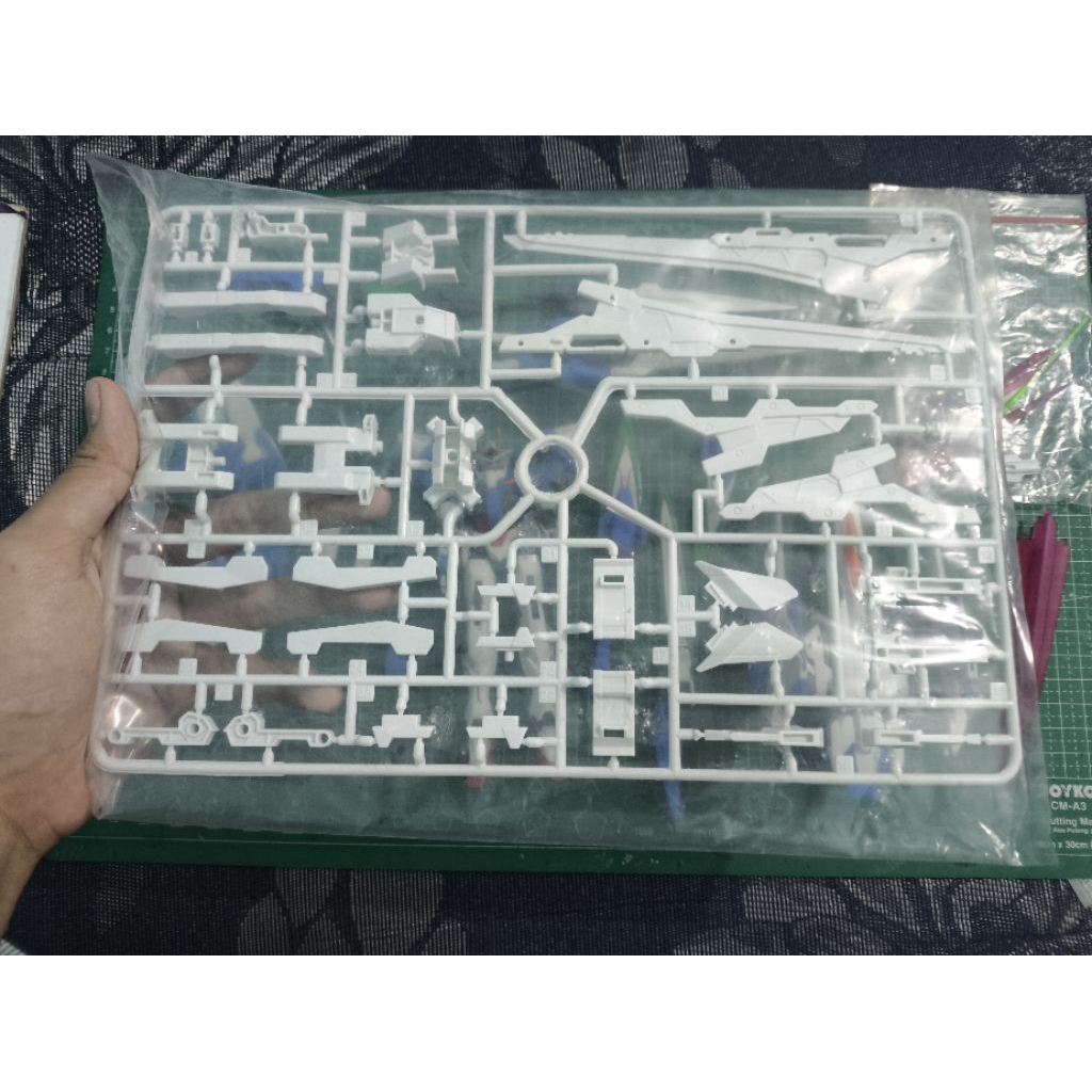 link take hg  00+00 quanta