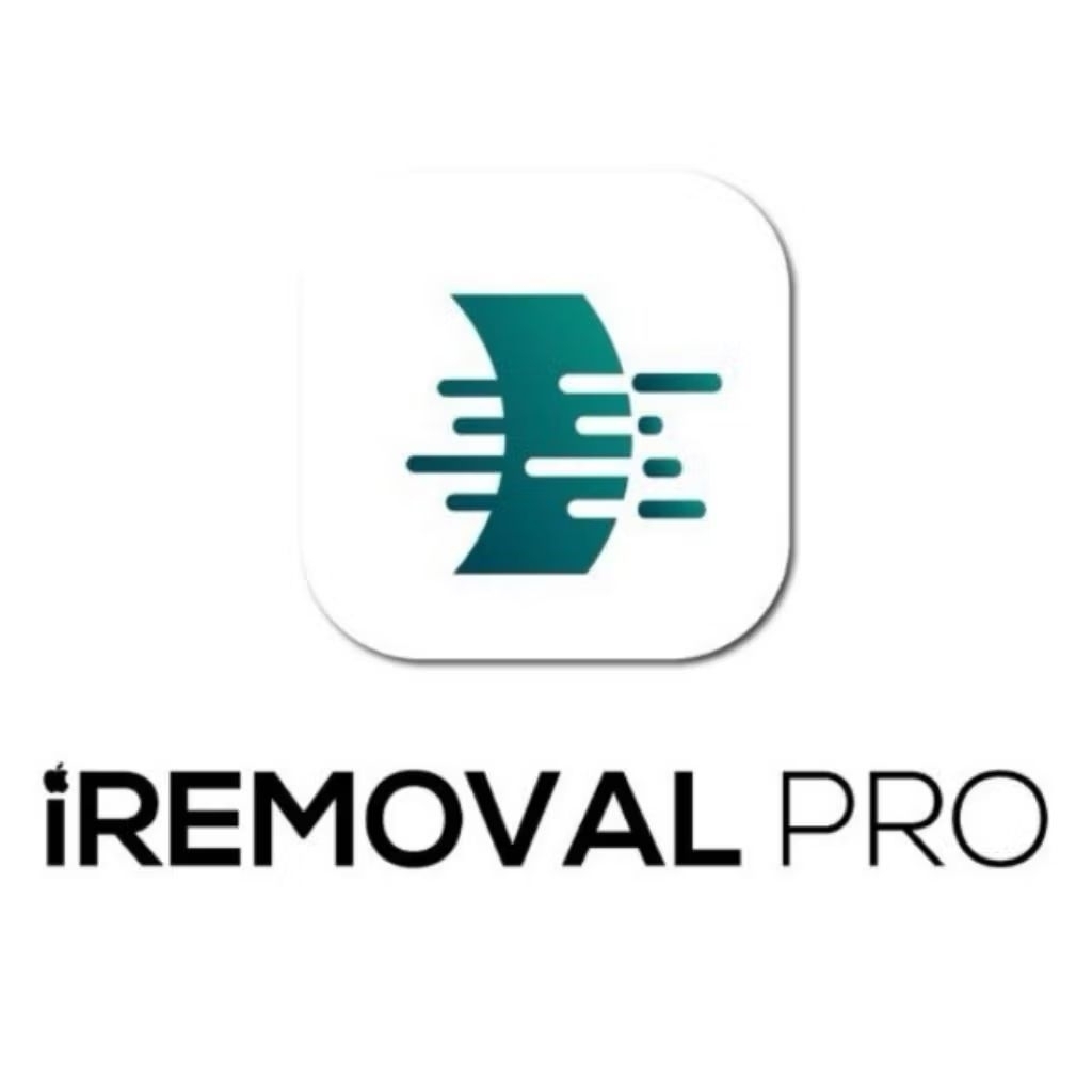 IREMOVAL PRO