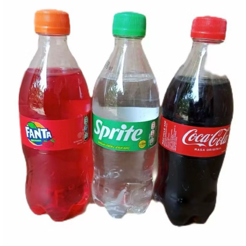 sprite250ml