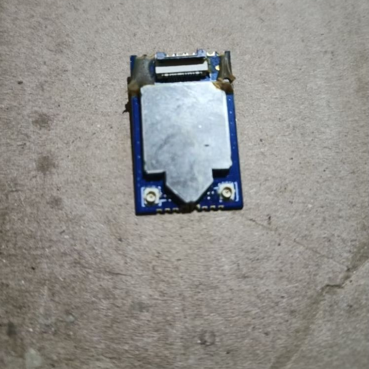 modul wifi sjrc f11/f11s