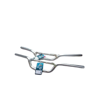 Stang setir Day tipe low.Setang day tipe low PNP CB RK KING