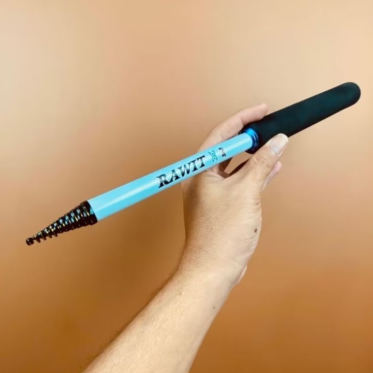 Oregon Rawit 360 Custom Stream / Rawit Stream