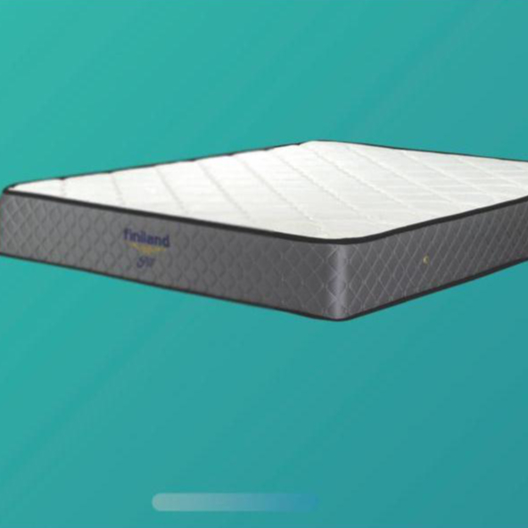 Kasur Finiland FIT / Kasur Spring bed Finiland FIT