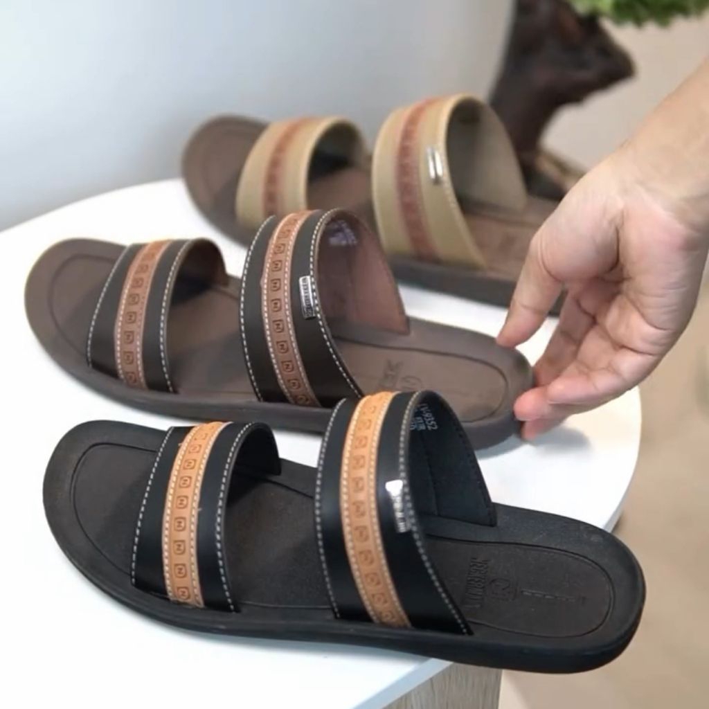 SANDAL NECKERMANN PRIA 9352