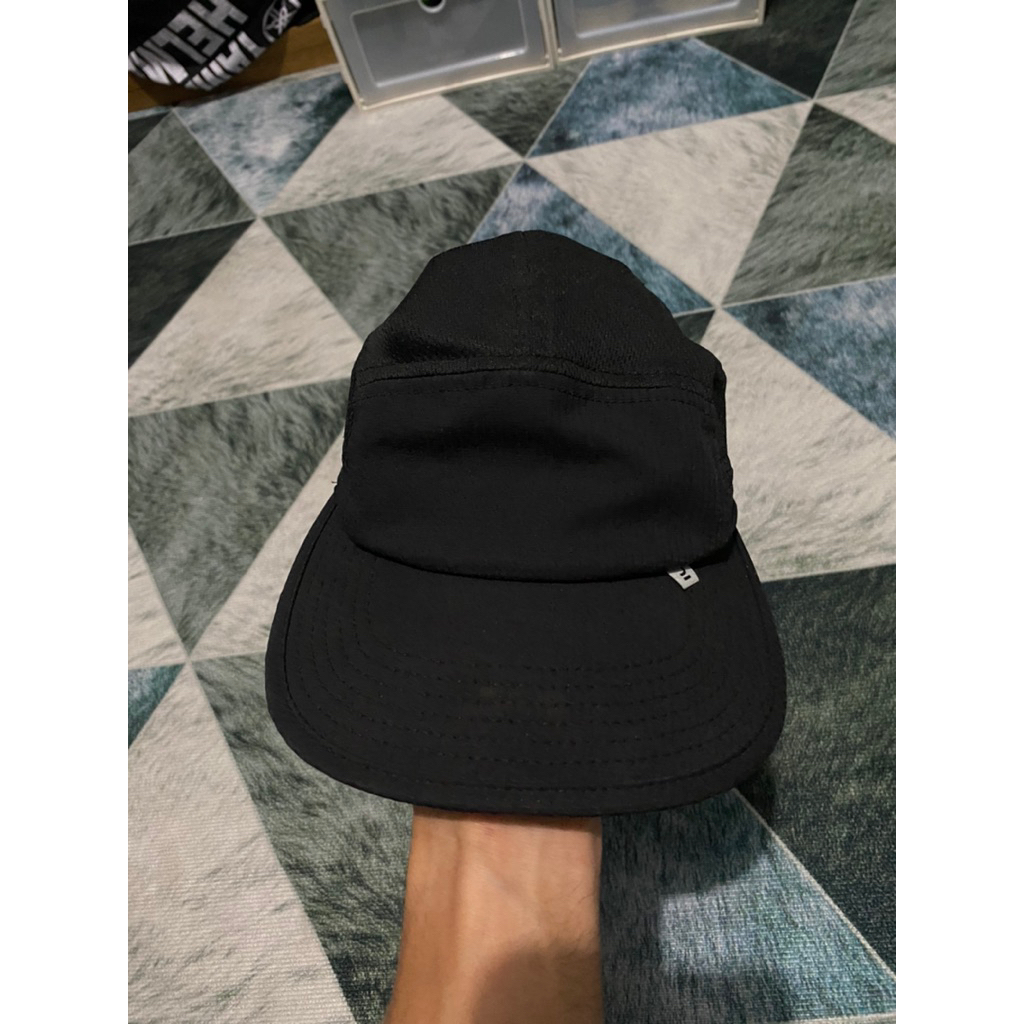 kalenji running cap