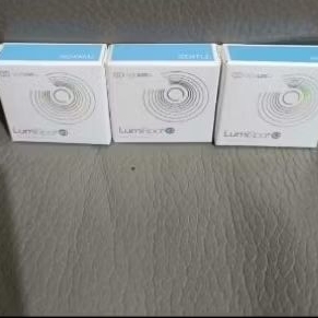 Ageloc Head lumispa Io original