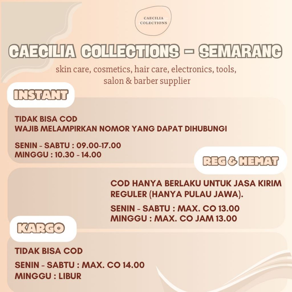 [Cc] - Pompia Creambath Spa Refil 900Gr Wangi Tahan Lama Terlaris