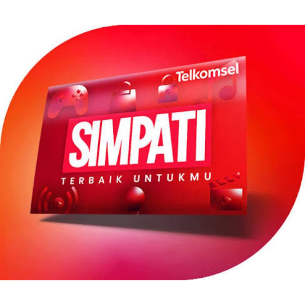 PERDANA SIMPATI 0K
