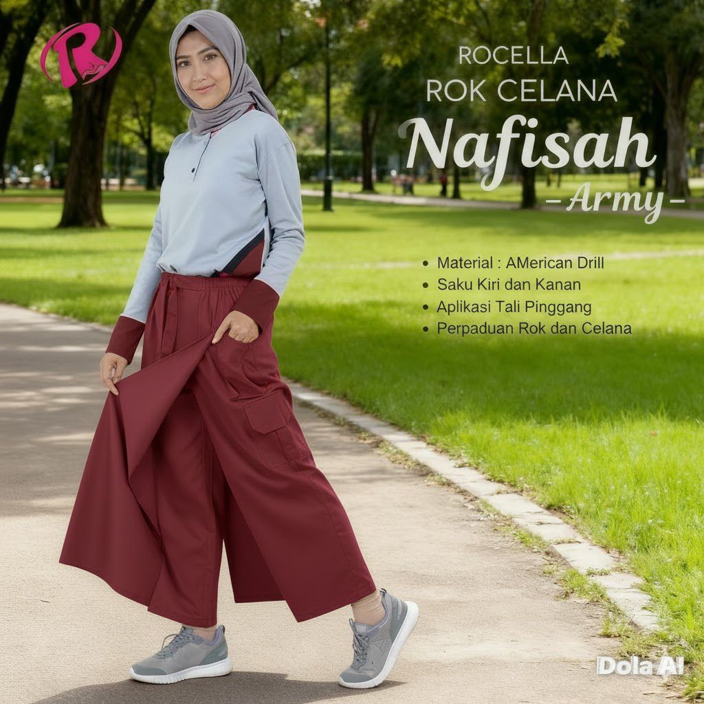rok olahraga muslimah-rokcelana olahraga-rok olahraga wanita sport jumbo-rok olahraga jumbo-rokcelan