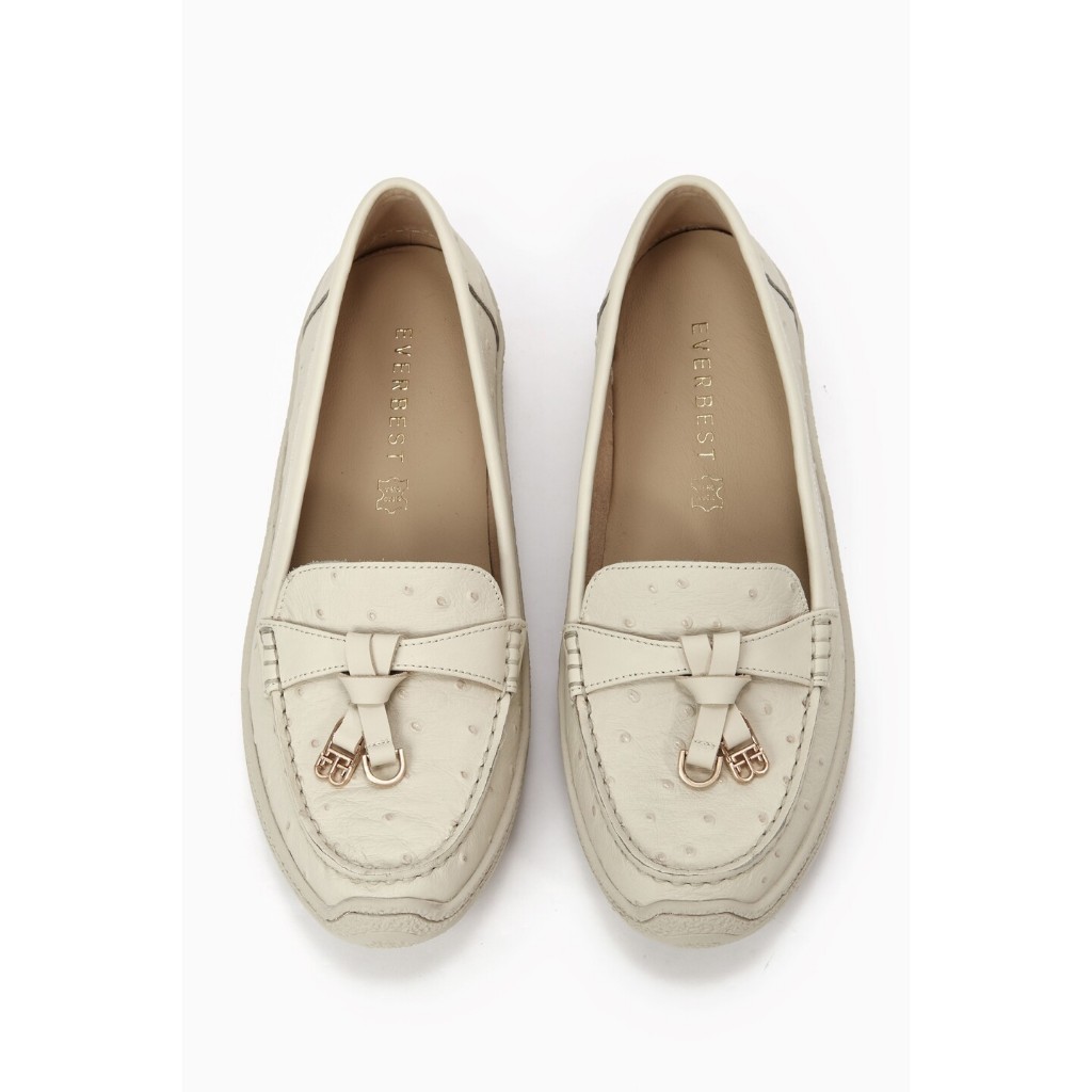 Sepatu EVERBEST wanita perempuan cewe cewek ORIGINAL 100% Seri CHOLYN