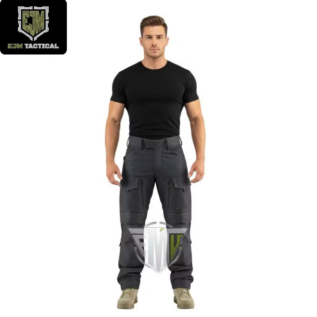CELANA TACTICAL KITANICA ORIGINAL CELANA LAPANGAN CELANA OUTDOOR
