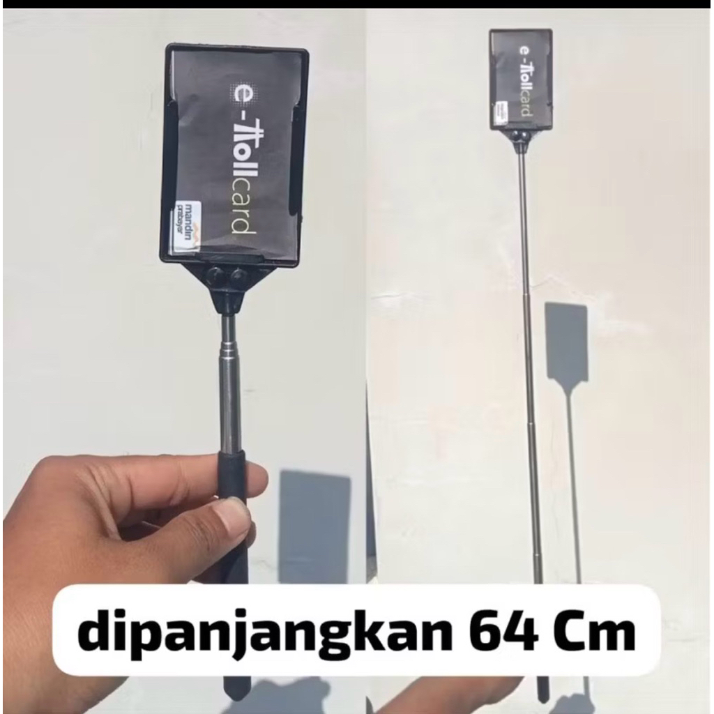 EToll Tongkat Etoll Terbaru (541)