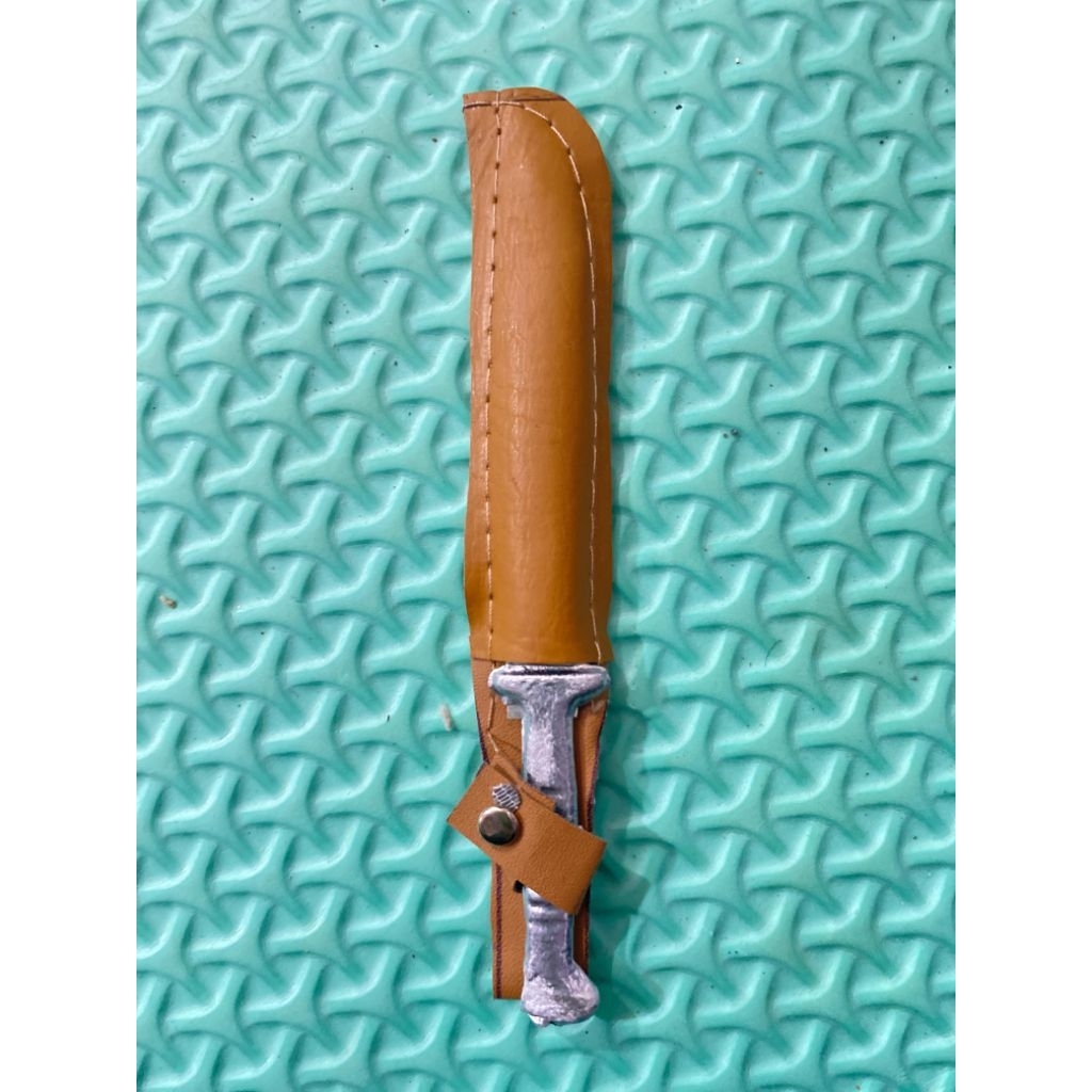 PISAU PRAMUKA BELATI PRAMUKA PENGGALANG PISAU