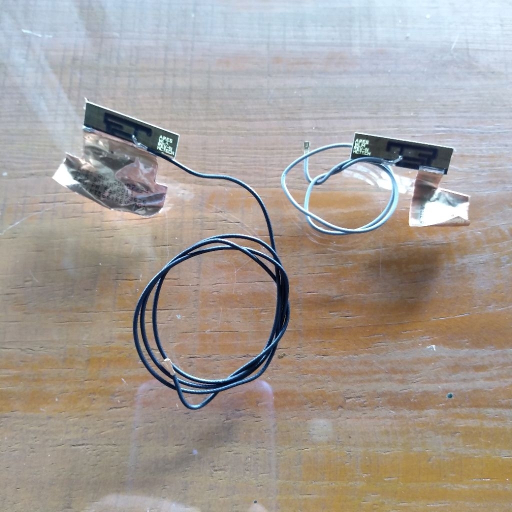 kabel wifi laptop lenovo thinkpad L13