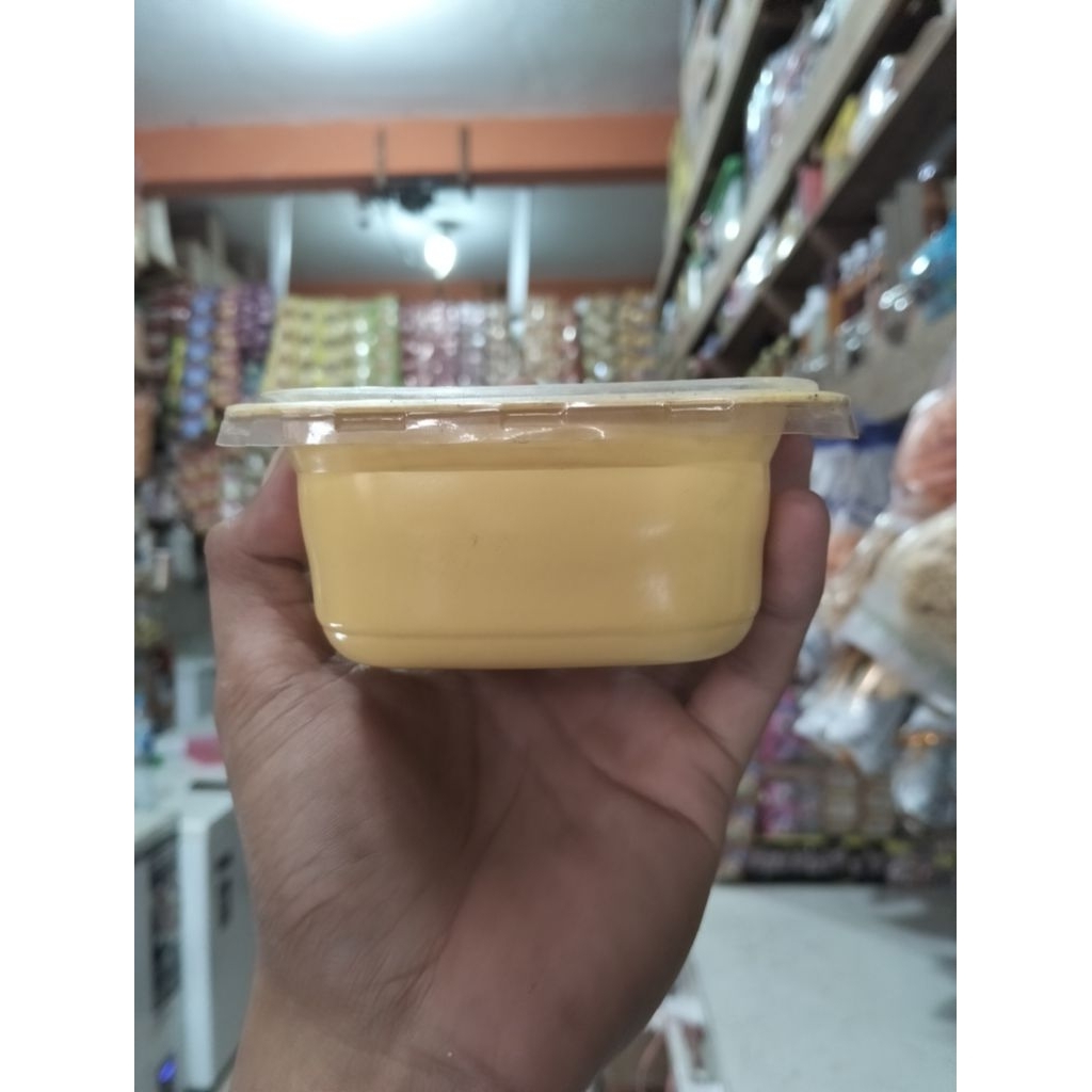 margarin forvita