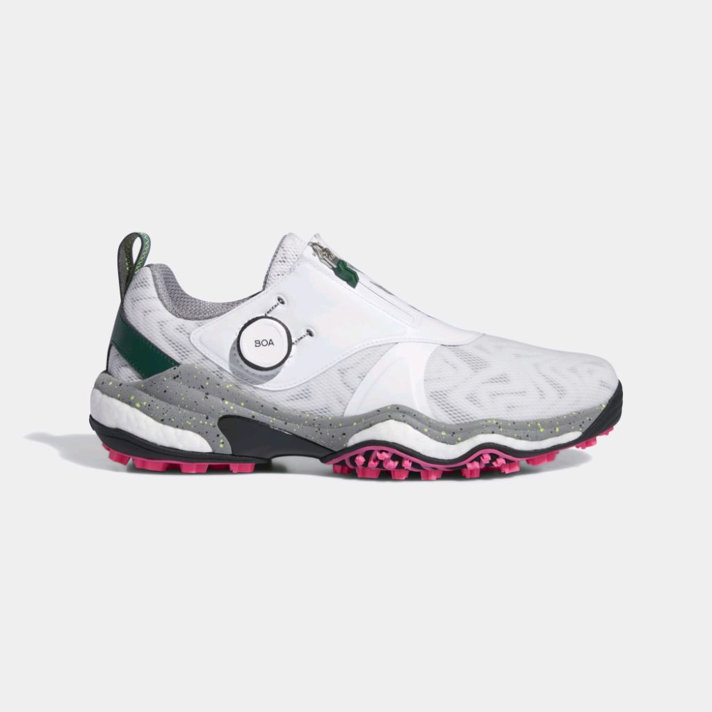 Sepatu Golf Adidas Codechaos BOA 25 Original