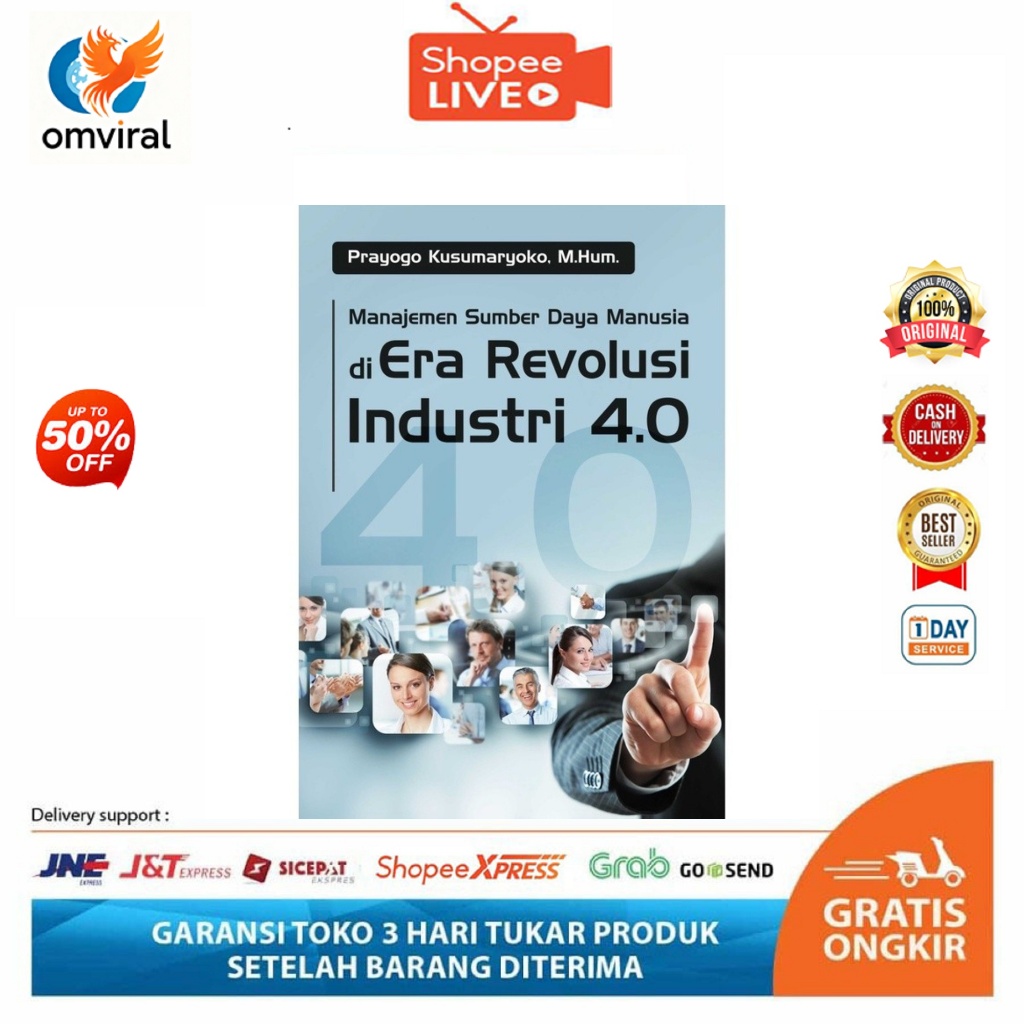 Product One