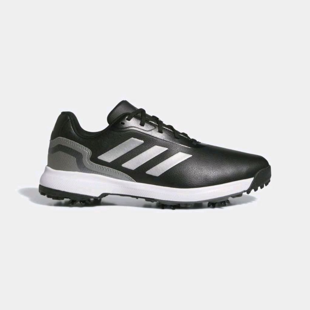 Sepatu Golf Adidas Traxion Response Original