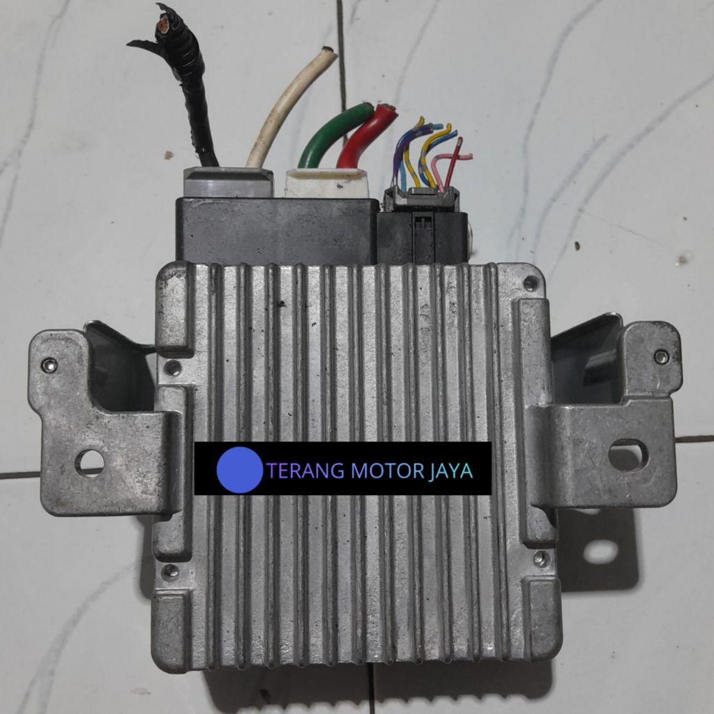 modul,EPS,,Honda,jazz,RS,ORIGINAL