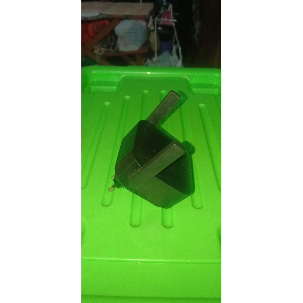 Mi wifi range extender pro R03 2.4G WIFI XIAOMI REPEATER V3 100-240VAC 50/60Hz 0.35A 2ANTENA NORMAL