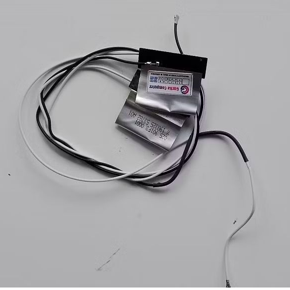 kabel wifi laptop acer aspire 3 a314-33