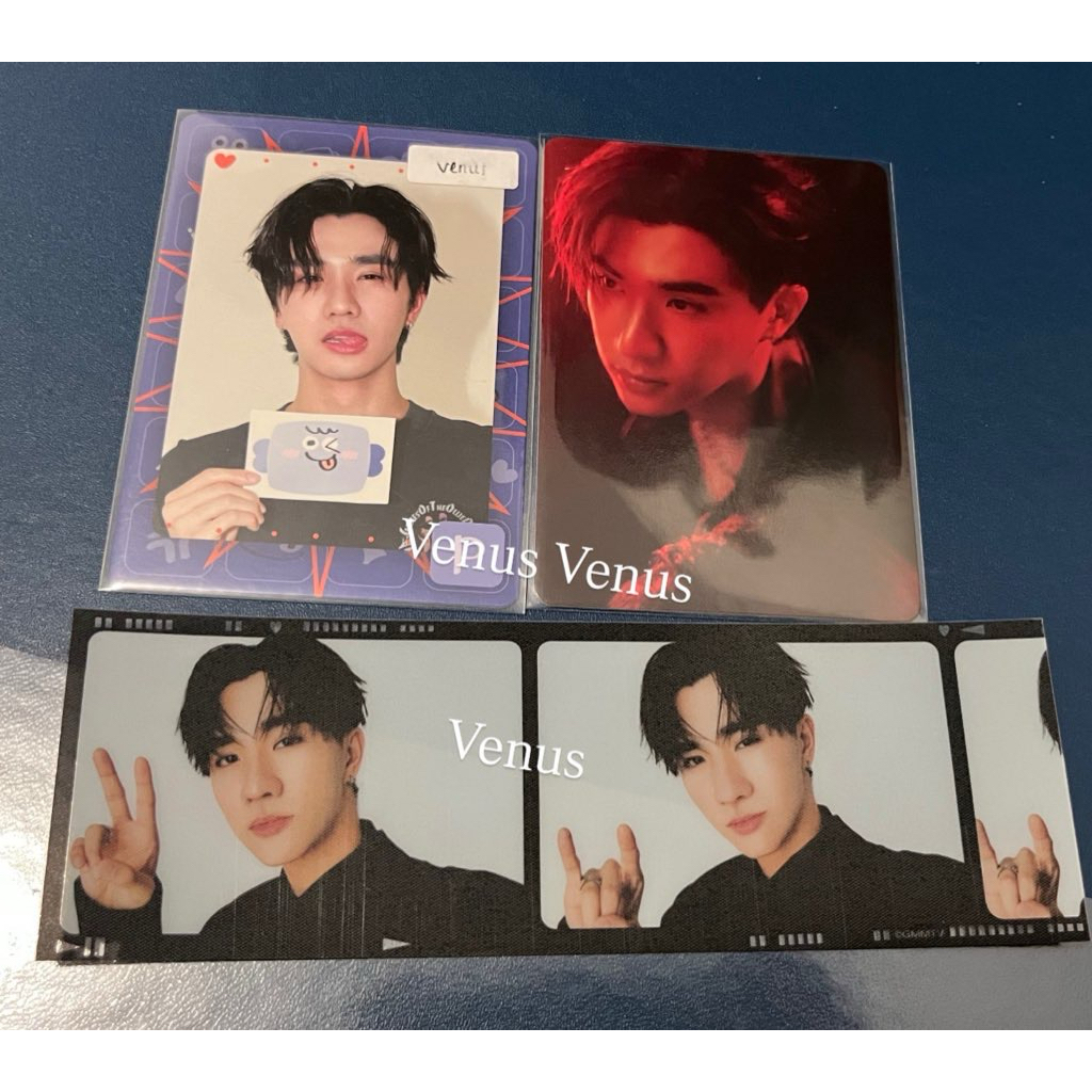 All about Perth (Perth Mood Quest MQ, Perth Melet, Perth Photofilm, Perth Fancon)