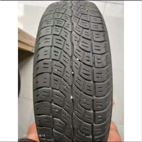 Ban mobil copotan ukuran 205/70 ring 15