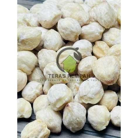 Paket Sembako Grosir