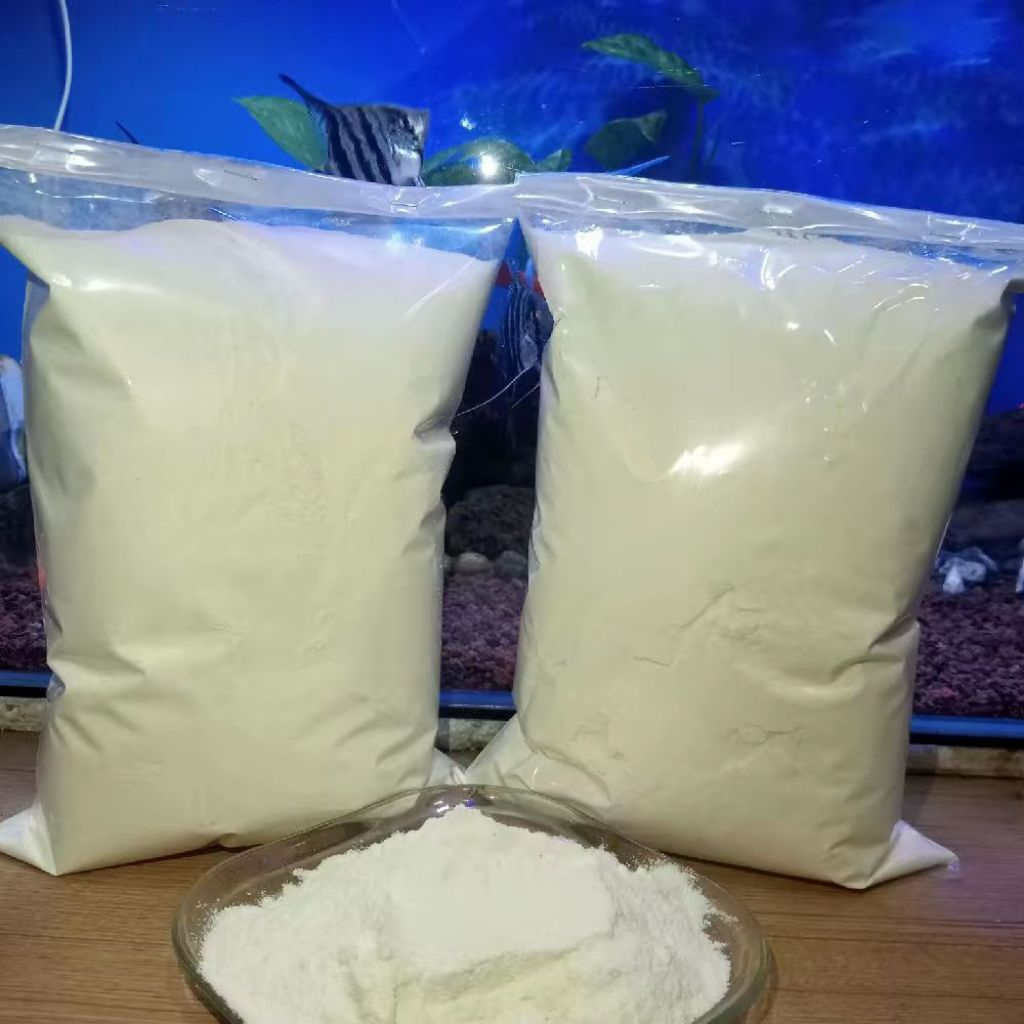 Susu Bubuk Kue Premix Full Cream 500gr / Khusus Kue dan Roti