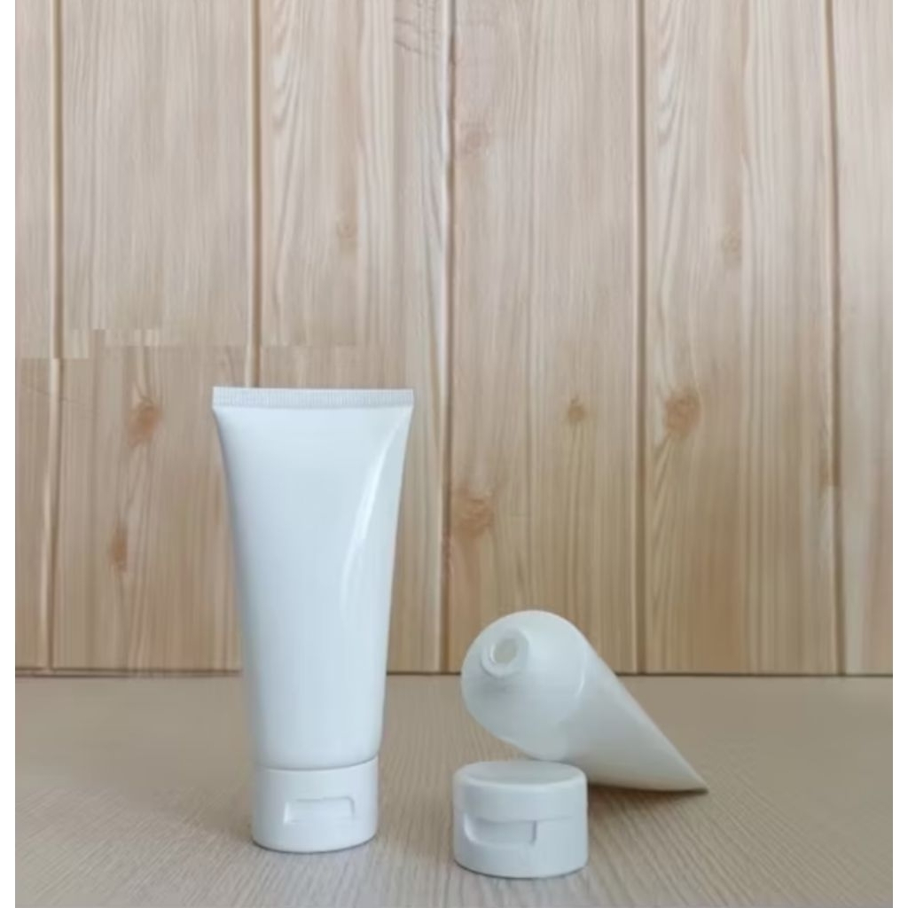 Botol tube 10ml / botol salep kosong 10 ml/ botol tube kosong 10 ml