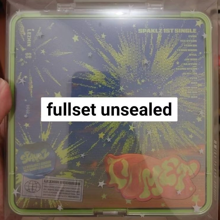 lezhin sg 2026 fullset