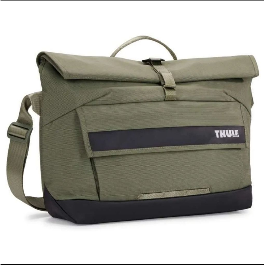 Tas Crossbody Thule Paramount 3 14L