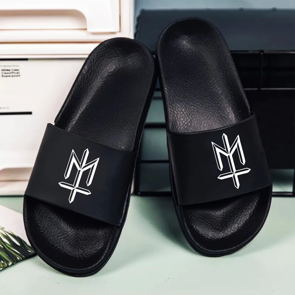 sandal slop maternal tampa lem sandal slop pria dewasa terlaris