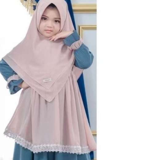 Yusuf Zulaikha by Aden