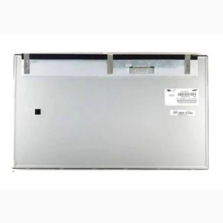 ED LCD Layar PC AIO Hp ProOne 400 G2 G3 AIO LTM200KT12 LTM200KT10