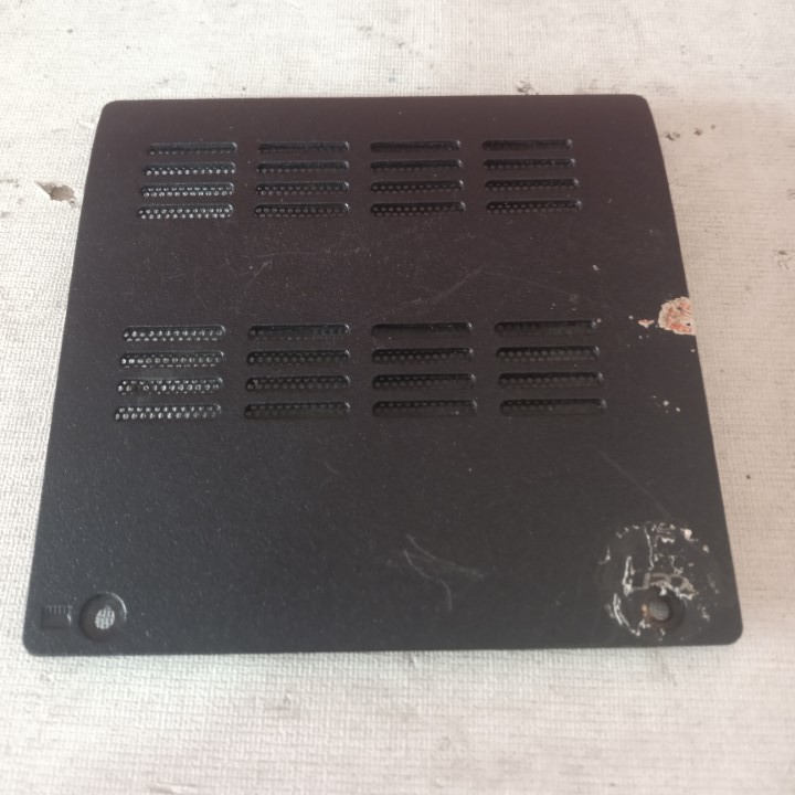 Cover Tutup Bawah Ram Laptop Acer Aspire V5 431 471 V5-431 V5-471 Second Bekas 309