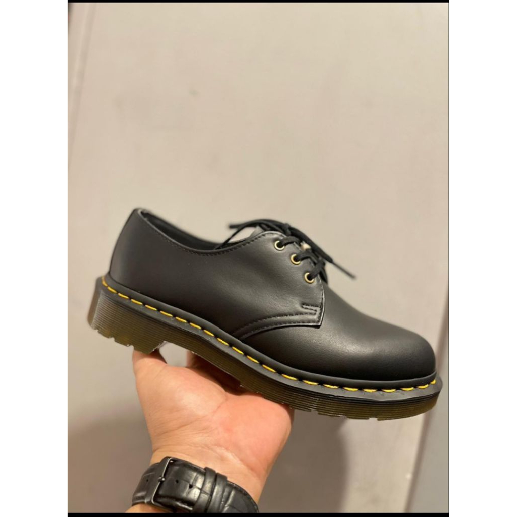 dr Martens 1461 vegan Original