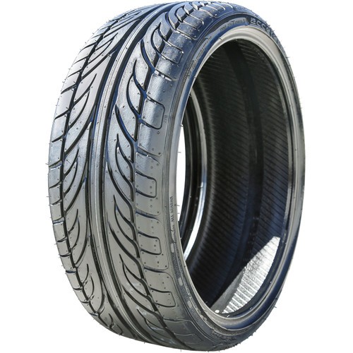 ACCELERA ALPHA 185 60 R13 BAN UKURAN LANGKA R13