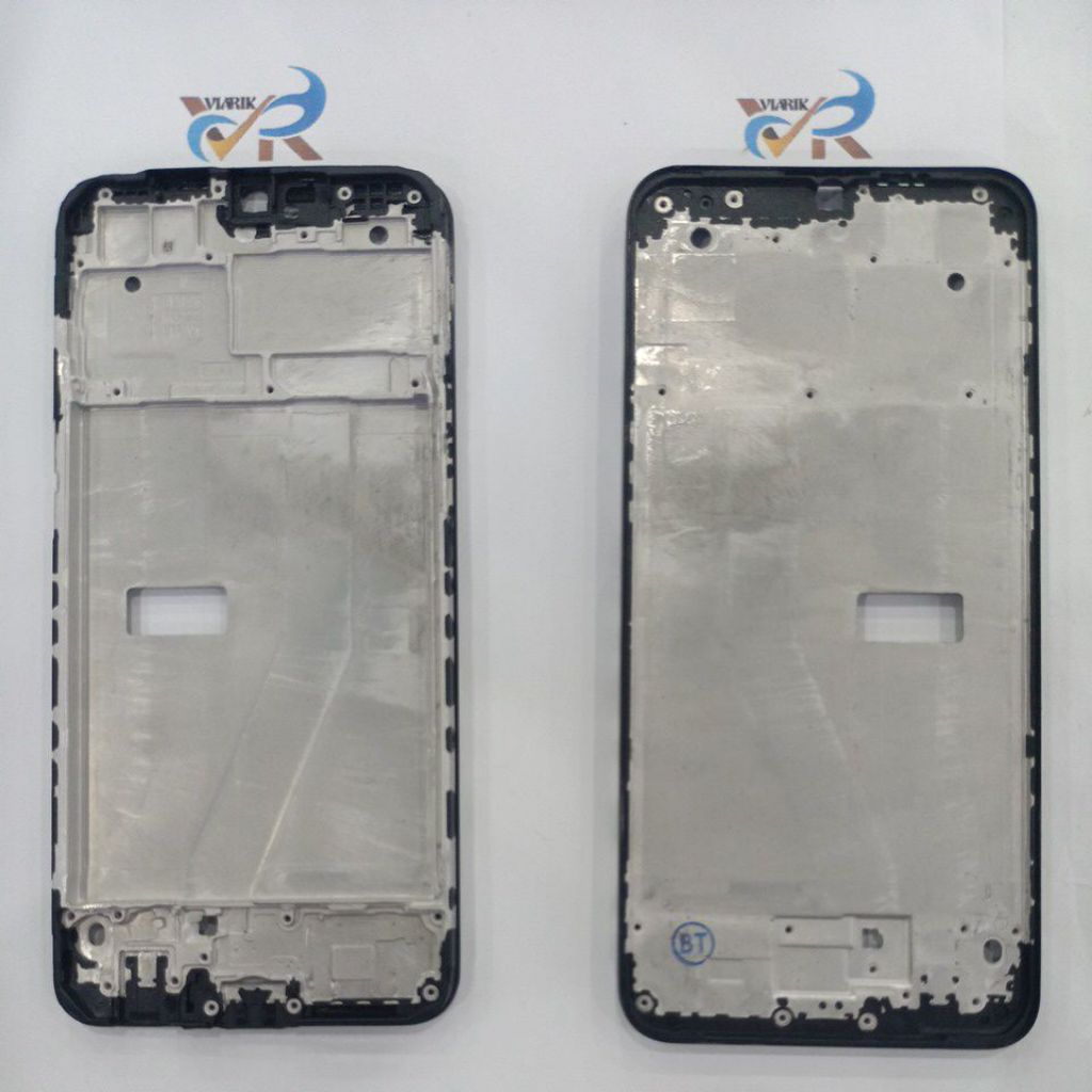 FRAME LCD TULANG REALME C2