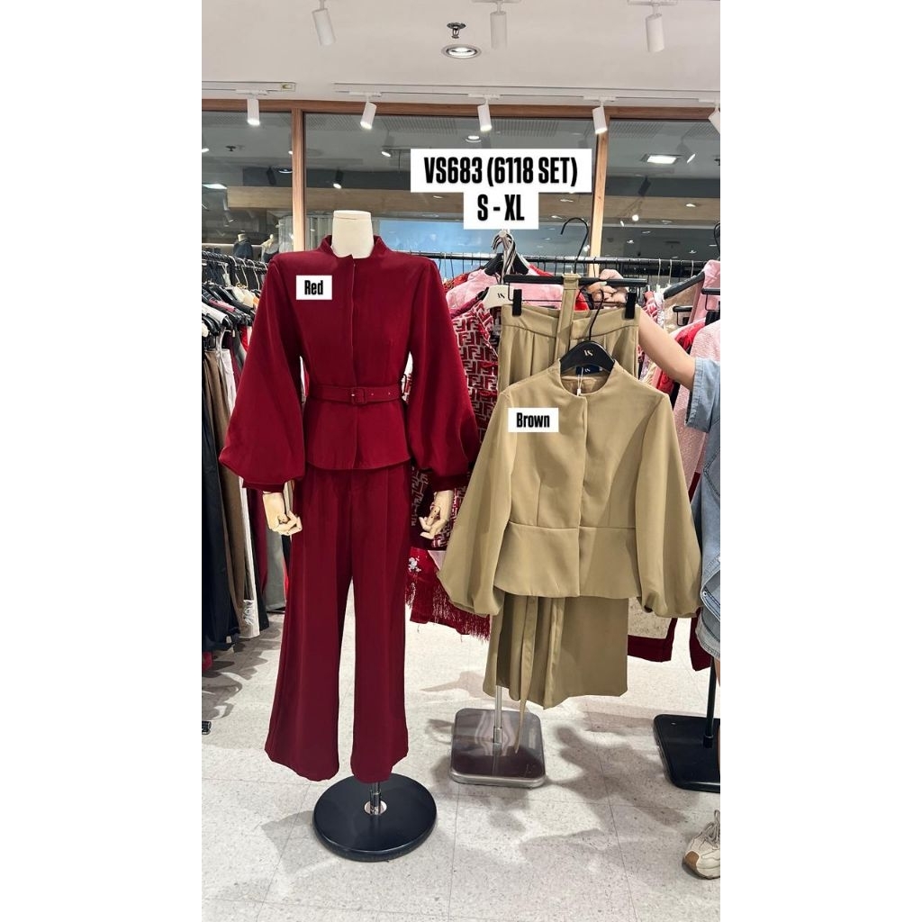 plnsn po tiara ikrima set