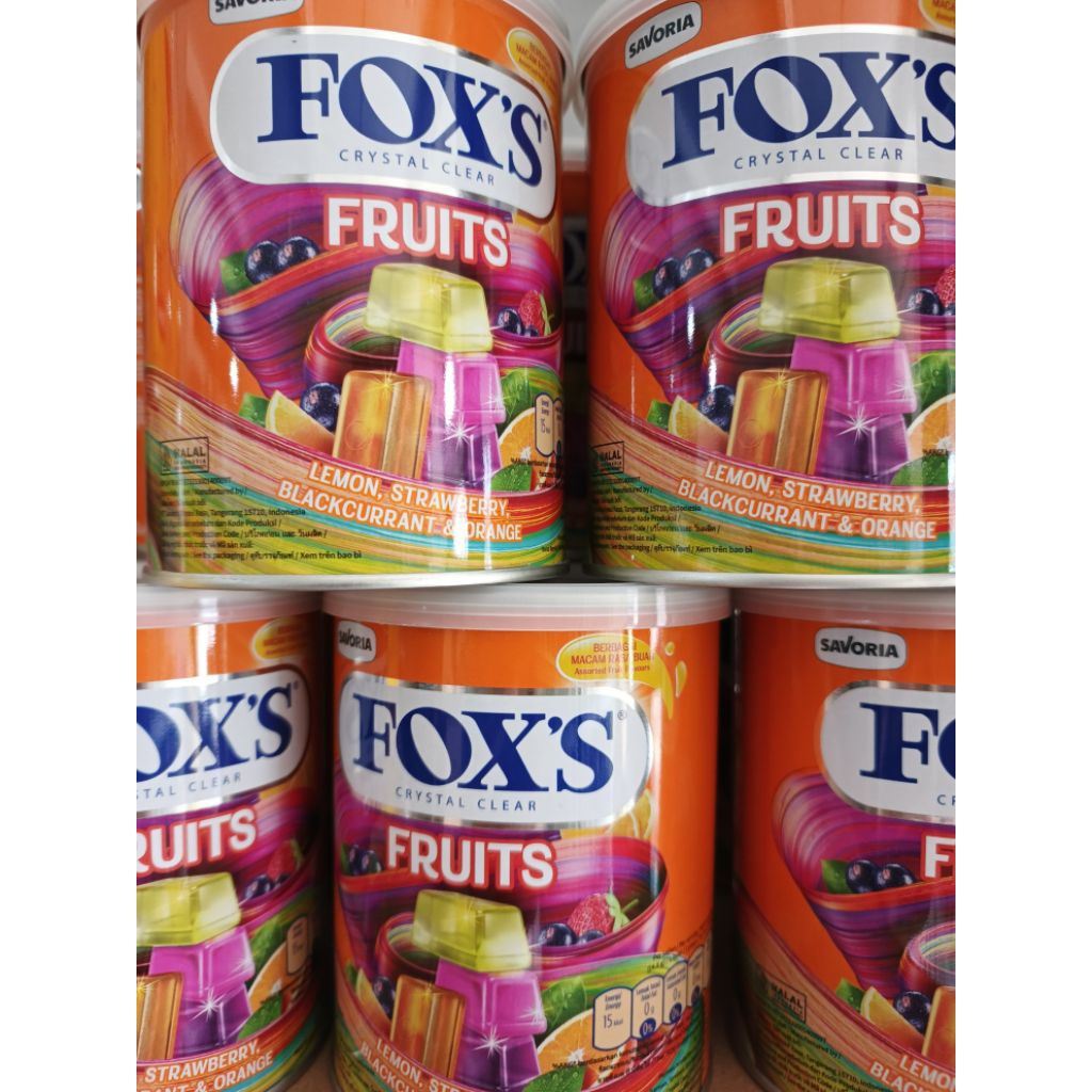 permen.fox's.kristal.kaleng