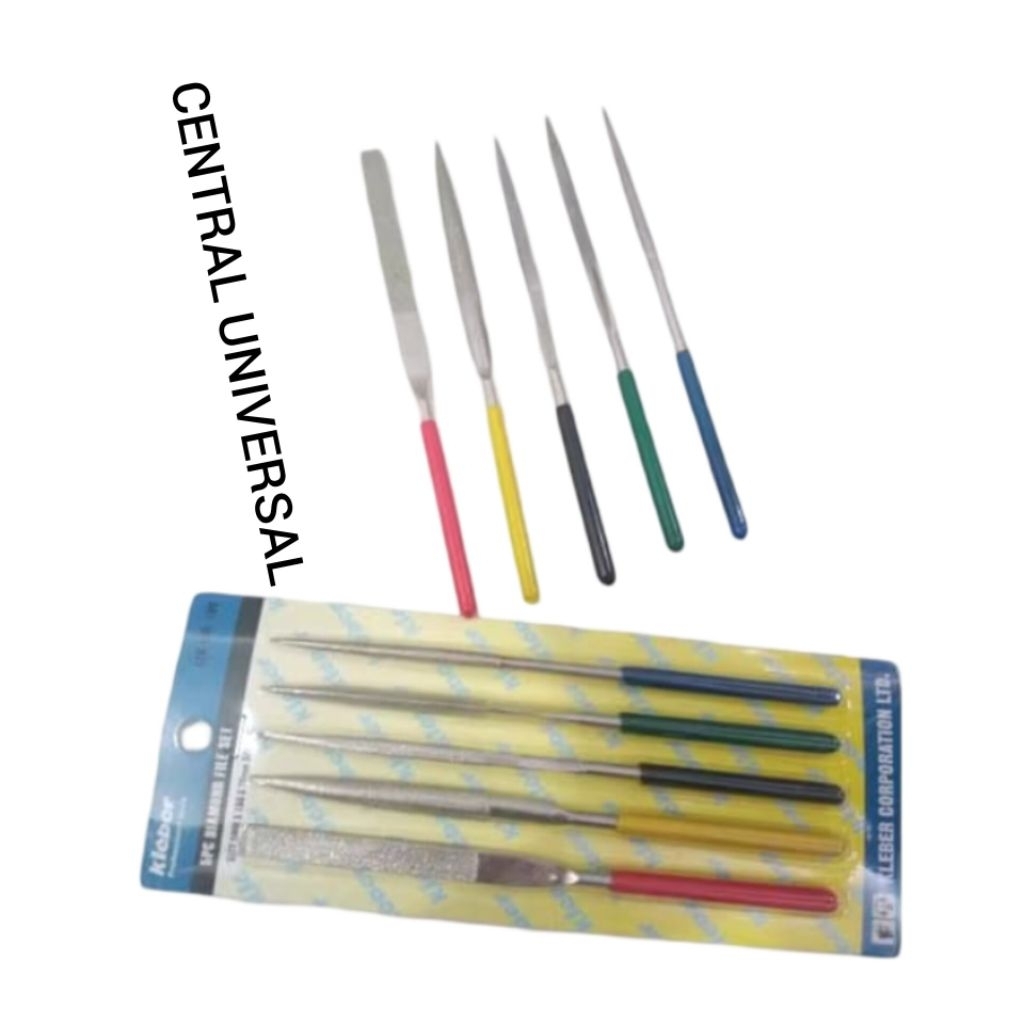 alat kikir daimond / kikir rata / kikir lancip / kikir bulat lancip / kikir segitiga / kikir segiemp