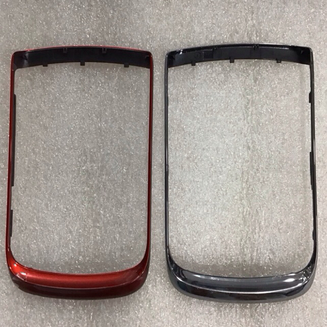 BAZZEL BB TORCH 9800