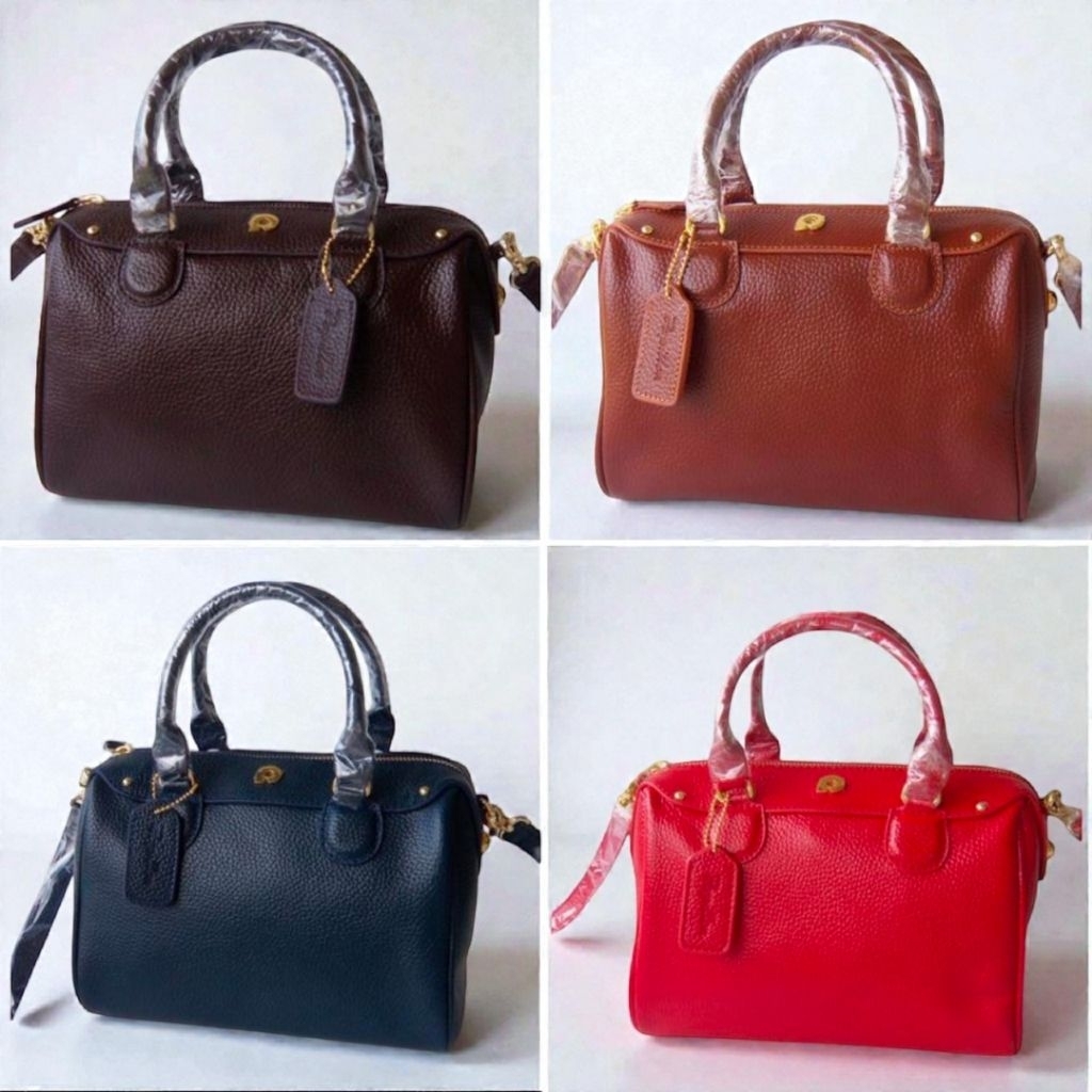 Tas selempang wanita papillon K3275