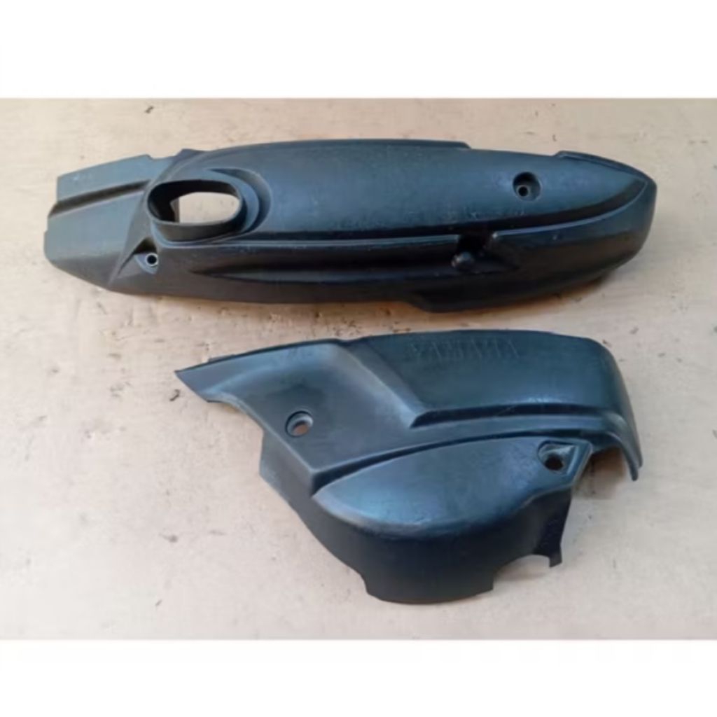 cover.tutup.cvt+merek.yamaha.motor.Yamaha.mio.soul.karbu/Fino.karbu/second
